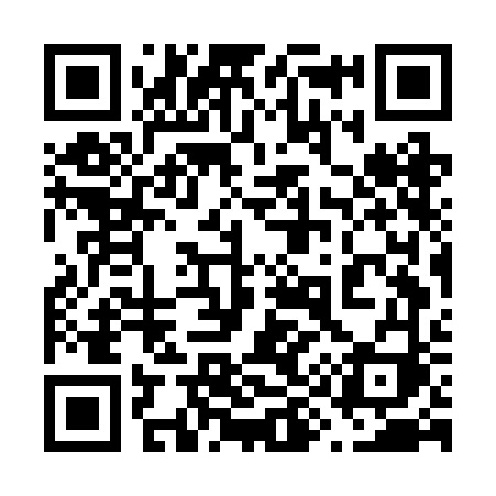 QR code for 697BFI