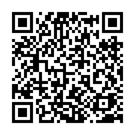 QR code for 697BKA
