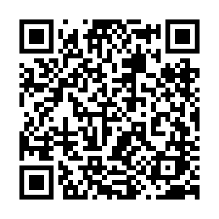 QR code for 697BNK