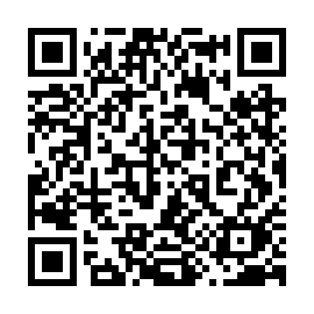 QR code for 697BQM