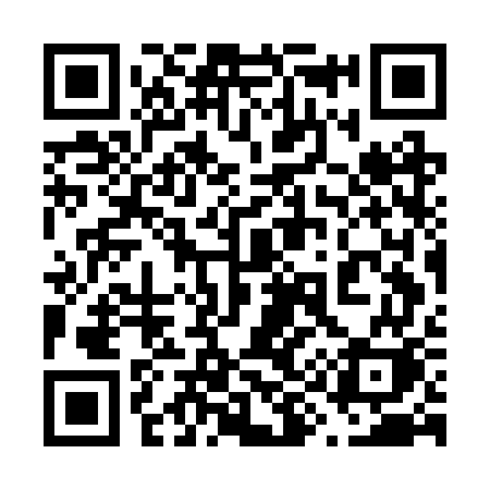 QR code for 697BWK