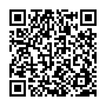 QR code for 697CBB