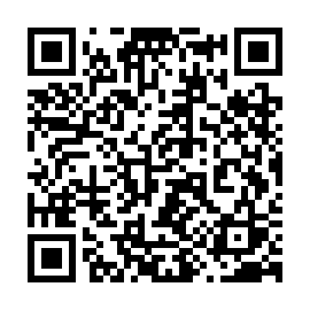 QR code for 697CCS