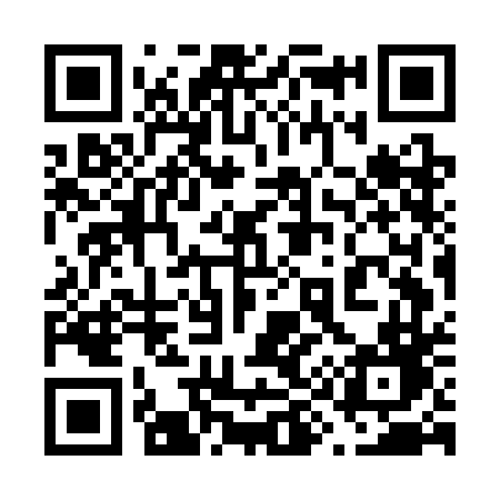 QR code for 697CDD