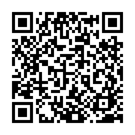 QR code for 697CEC