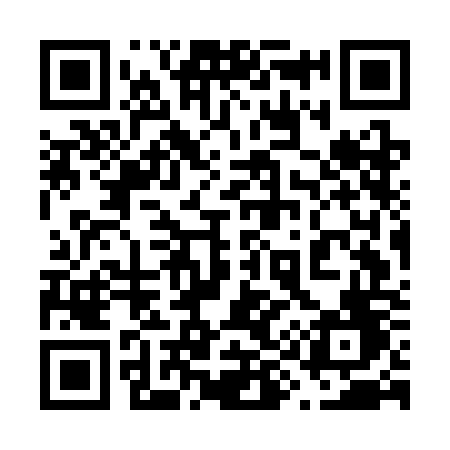 QR code for 697COF
