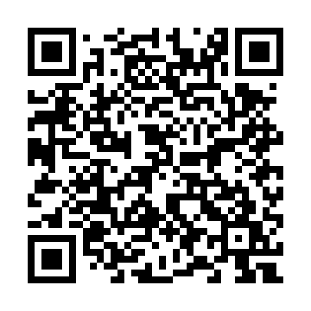 QR code for 697DQW