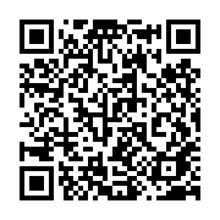 QR code for 697DXA