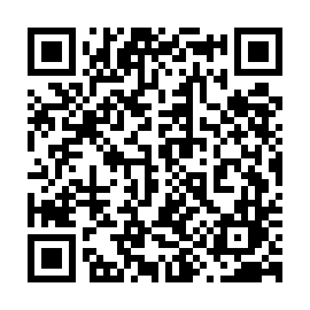 QR code for 697EDL