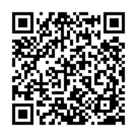 QR code for 697EFA