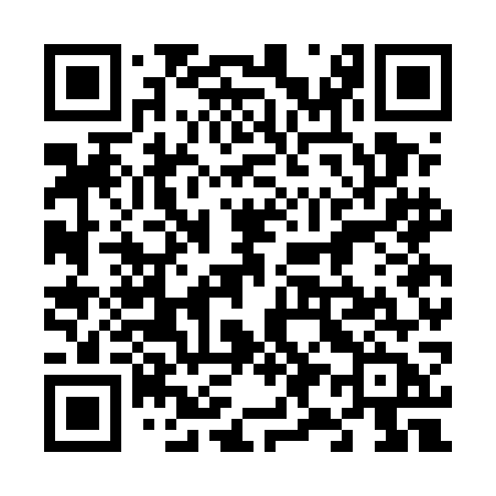 QR code for 697EGB