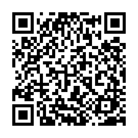 QR code for 697ENM