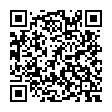 QR code for 697EPE