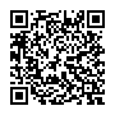 QR code for 697EUX