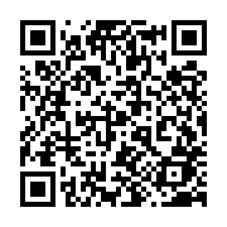 QR code for 697EXJ