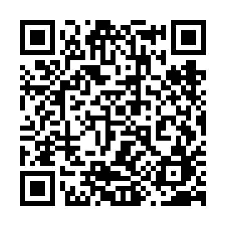 QR code for 697FAB
