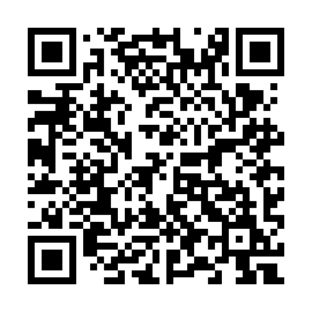 QR code for 697FIM