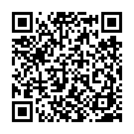 QR code for 697FVA