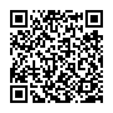 QR code for 697FZQ