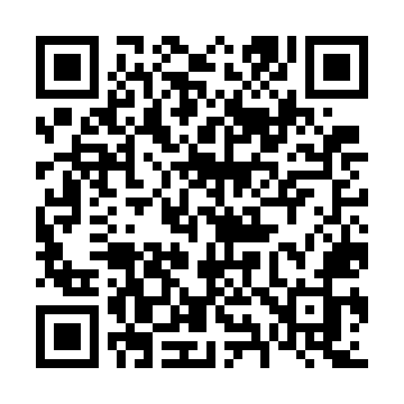QR code for 697GMJ