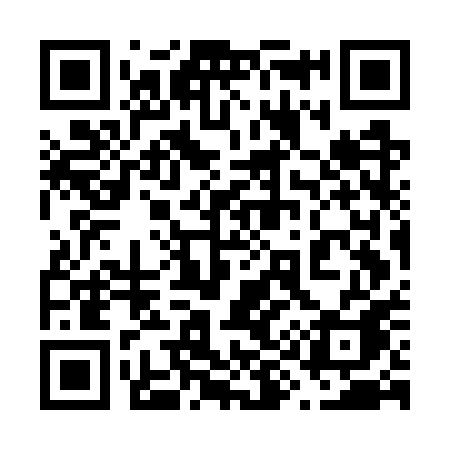 QR code for 697GPA