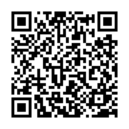 QR code for 697GQW