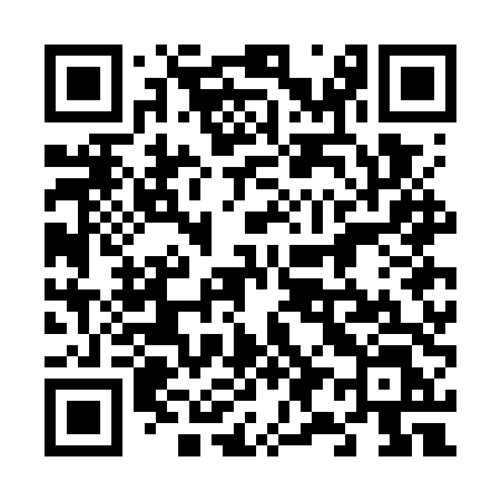 QR code for 697GTL