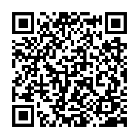 QR code for 697GWT