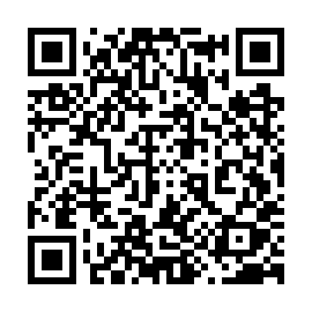 QR code for 697GXY