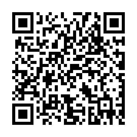 QR code for 697HBB