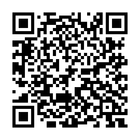 QR code for 697HDF