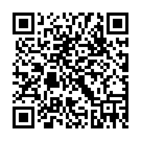 QR code for 697HEU