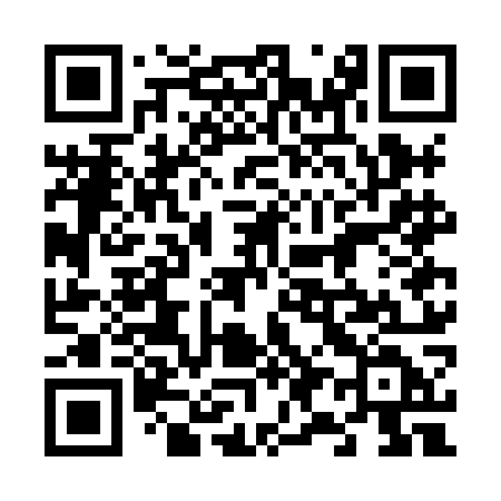 QR code for 697HOD