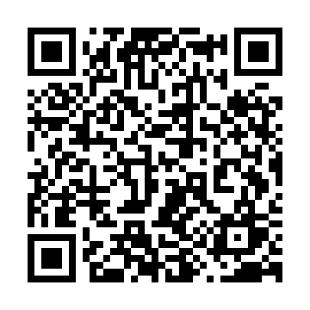 QR code for 697HSW