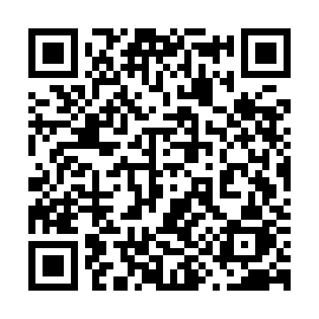QR code for 697IKJ