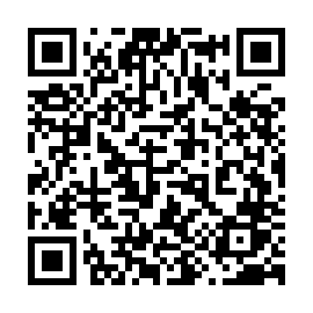 QR code for 697INR