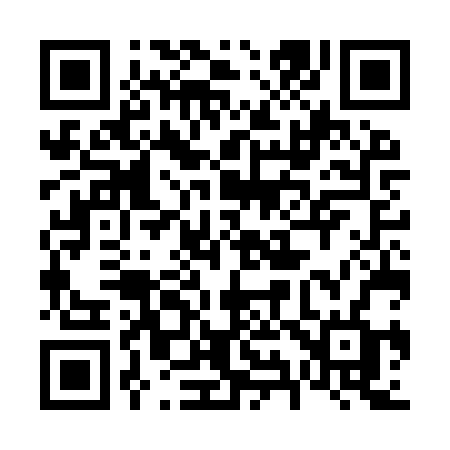 QR code for 697IRF