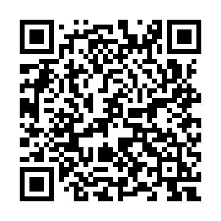 QR code for 697IUJ