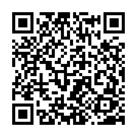 QR code for 697IVZ