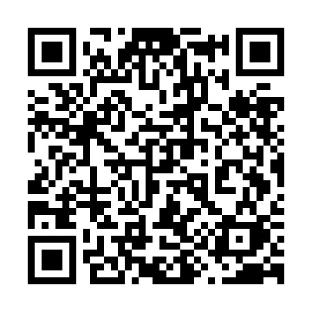 QR code for 697JCK