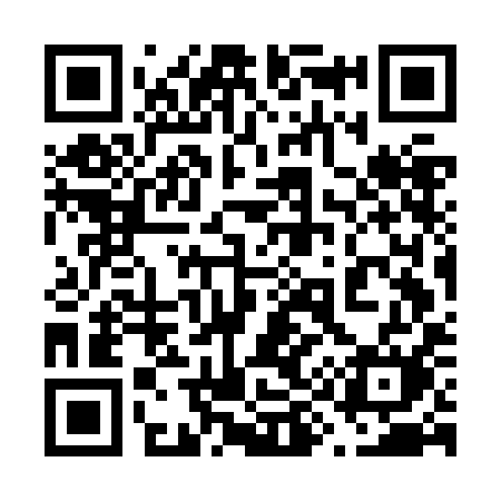 QR code for 697JIM