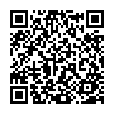 QR code for 697JMO