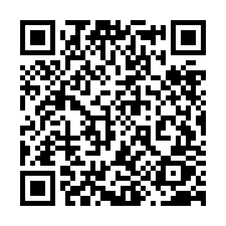 QR code for 697JOZ