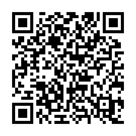 QR code for 697JRH