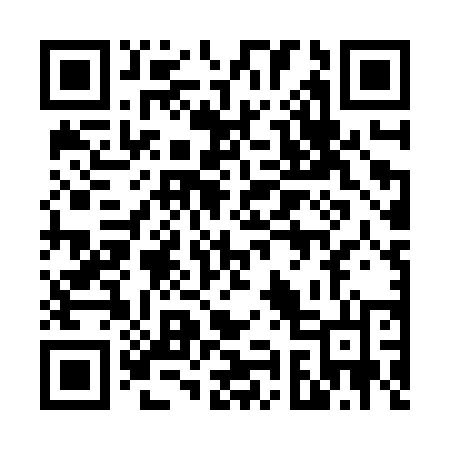 QR code for 697JUL
