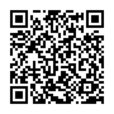 QR code for 697JVX