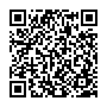QR code for 697JWV
