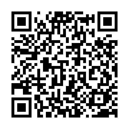 QR code for 697KEM