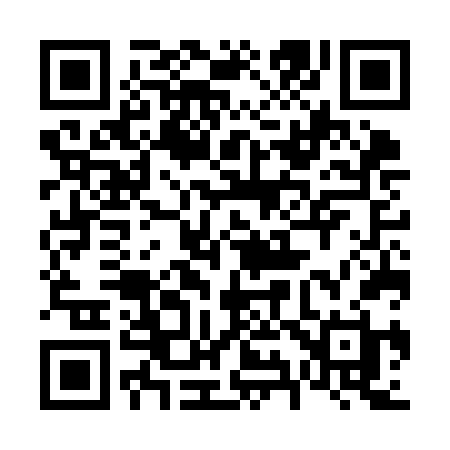 QR code for 697KFH