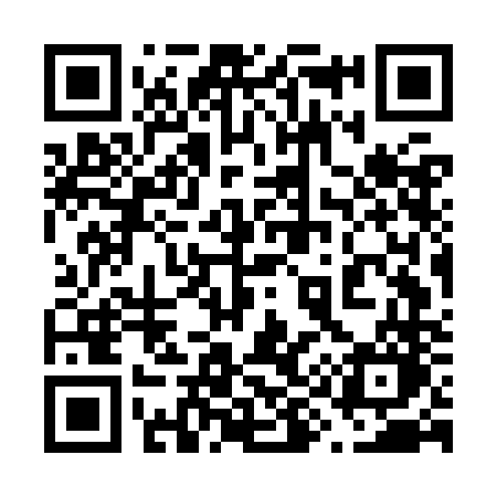 QR code for 697KNO
